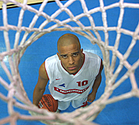 >> Marvin Willoughby _