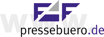>> FAF-Presseb�ro _